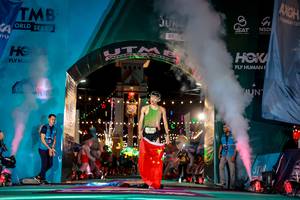 BIB: 
                            <button type="button" onclick="openModal(24850147)" class="btn btn-primary btn-sm float-right btn-popup" data-toggle="modal" data-target=".modal-high-quality">
                        <i class="fas fa-shopping-cart"></i> Add to Cart
                    </button>
                                            <button type="button" onclick="isThisMe(24850147, true)" class="btn btn-success btn-sm float-right btn-popup btn-isme hidden" data-toggle="tooltip" data-placement="bottom" title="นี่คือรูปของคุณใช่ไหม คลิกที่นี่เพื่อเอาเข้าอัลบั้ม">
                        <i class="fas fa-plus"></i> Add to album
                    </button>
                    <button type="button" onclick="isThisMe(24850147, false)" class="btn btn-warning btn-sm float-right btn-popup btn-isnotme hidden">
                        <i class="fas fa-ban"></i> Remove from album
                    </button>